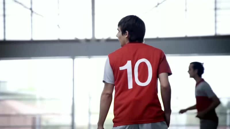 O11ze homenagem a sebastian athie!!!