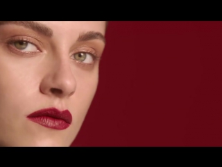 Chanel rouge allure ink (2016) hd