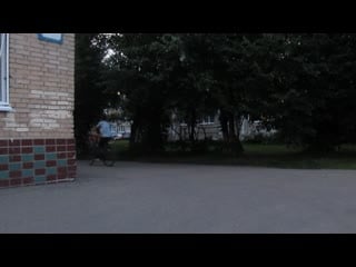 Коротков артём (полапал за сиськи и жопу +наезды тёти тани)