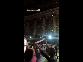 11 08 18 @olia volchek