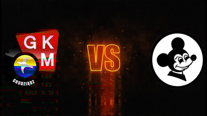 Speedway pge ekstraliga 02 08 2019 mrgarden gkm grudziądz vs stelmet falubaz zielona góra