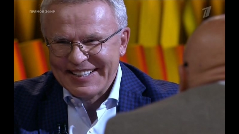 Познер гость вячеслав фетисов выпуск от 14 05 2018