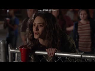 Бесстыжие | фиона дала пизды ебучей молодые, за своего чёрного брата