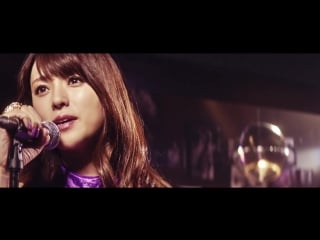 [cm] fukada kyoko, nagano mei, tabe mikako uq mobile no 1 na ikka hen