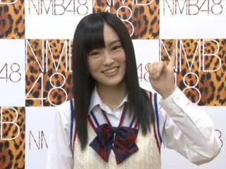 Quiz nmb48! yamamoto sayaka kara no mondai desu!! (sono 1 kaitou hen)