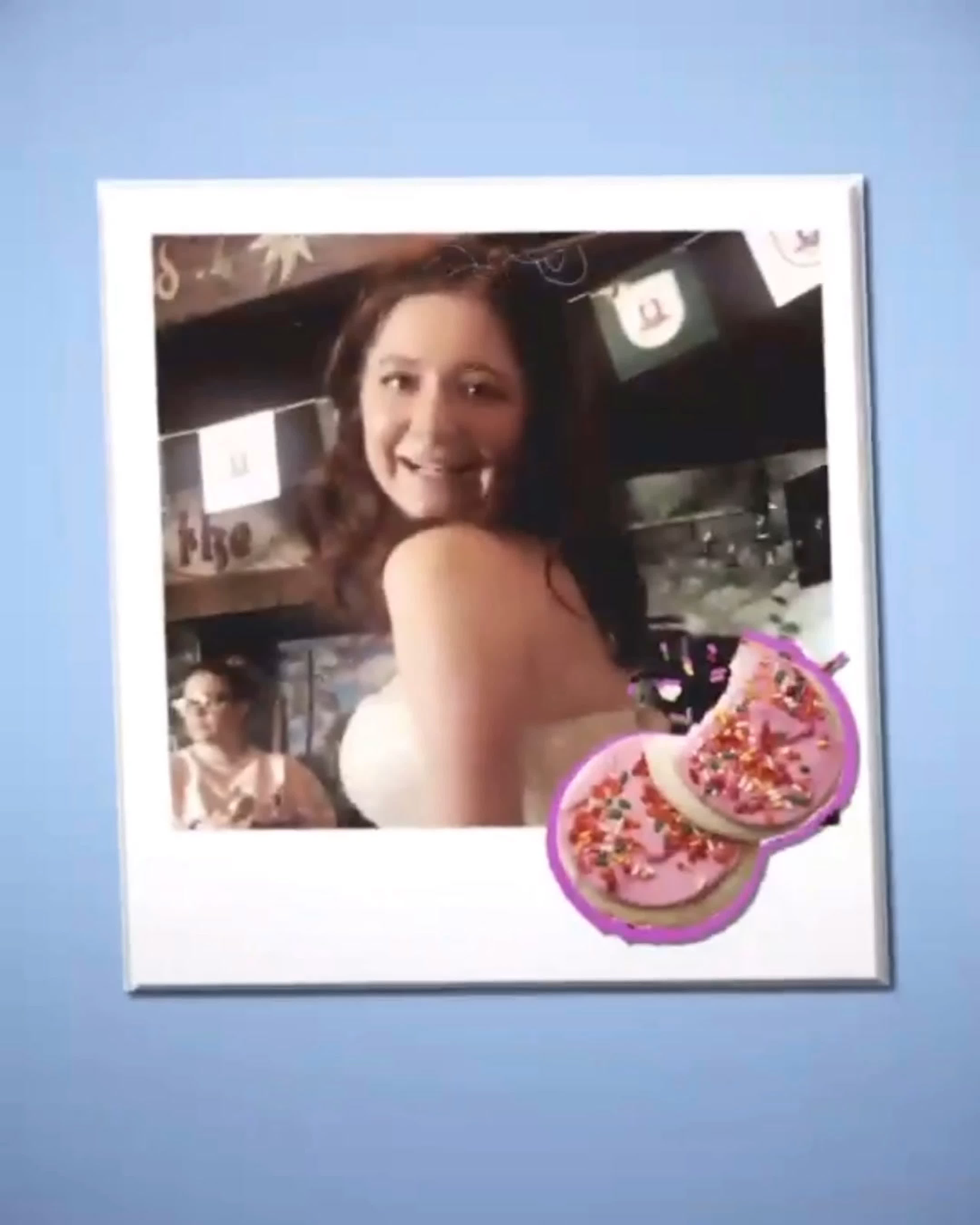 Эг | emma kenney watch online