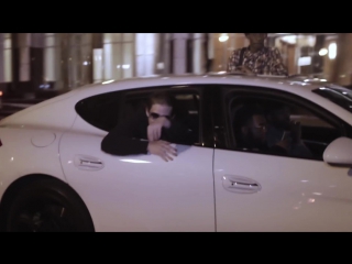 Danger incorporated atlanta neighborhood (人形)