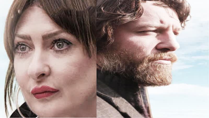 Речной изгиб (2020) a bend in the river