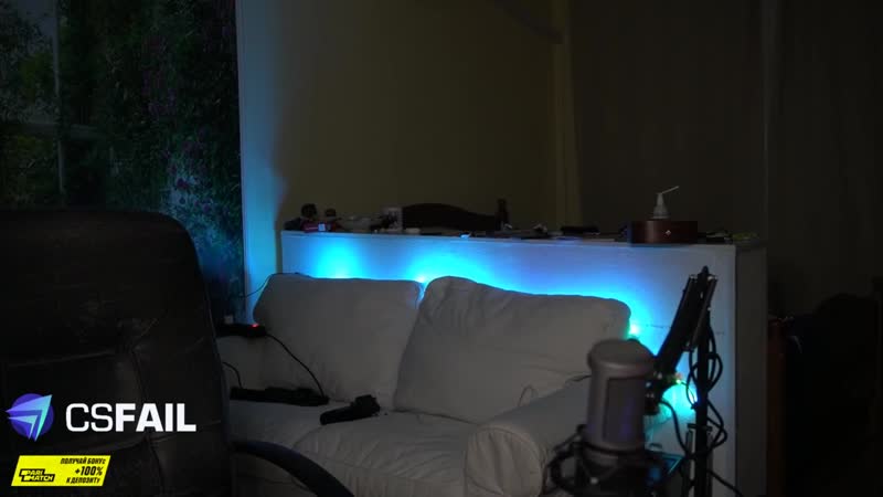 Бустер снова ебет катюху [buster]