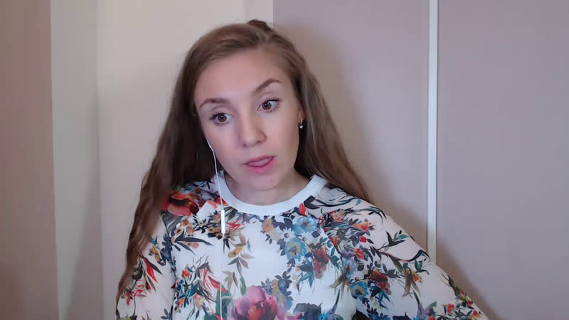 Торговые ситуации форекс и крипто валютных пар обзор валютных пар