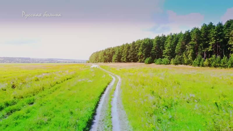 Славянская музыка восстанавливающая генетическую память предков музыка на гуслях русская былина