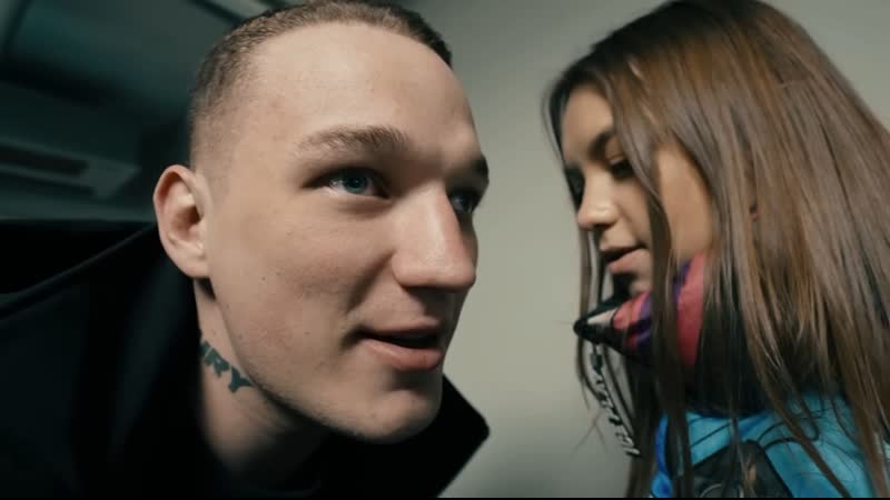 Edward bil девушка мечты воплотил мечту незнакомки в жизнь сняли клип