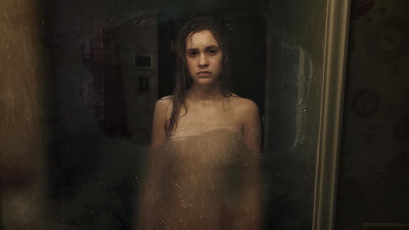 Alexis knapp, alexia fast grace (2014) hd 1080p nude? sexy! watch online / алексис нэп, алексия фаст грэйс