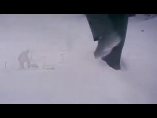 Human porn video – «запятнанная репутация» («the human stain» with wentworth miller, trailer, 2003 год)