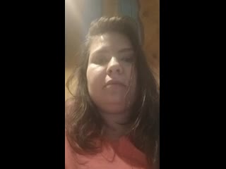 Vid 20190714 232124 mp4