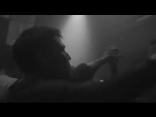 Freier fall marc kay take me to church