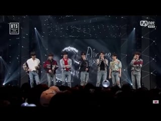 [live] 180524 bts comeback show | highlight reel full