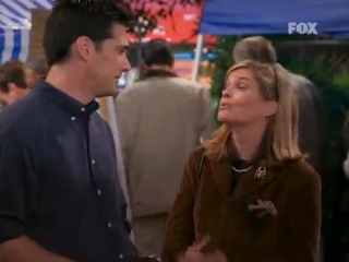 Dharma and greg s05e12 previously on dharma & greg