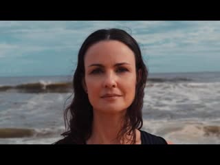 Rapha moraes cadê você (clipe oficial 2022) com carolina kasting