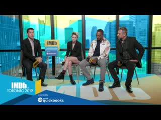 Imdb kristen stewart embodies a screen legend in seberg full interview tiff19 07/09