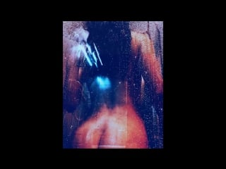 Топ голая ольга серябкина! голые знаменитости! лучшее голой ольги серябкиной [го