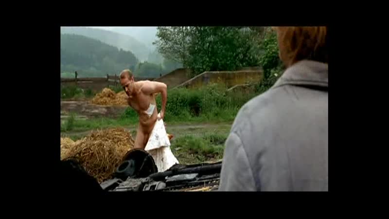 Juergen vogel emmas glueck