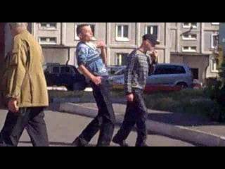 День студента в воронеже порно: порно видео на pstuning.ru