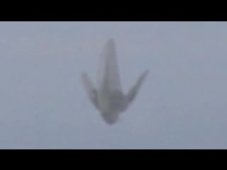 Giant ufo sighting huge weird shape ufo spotted over austin latest alien sightings