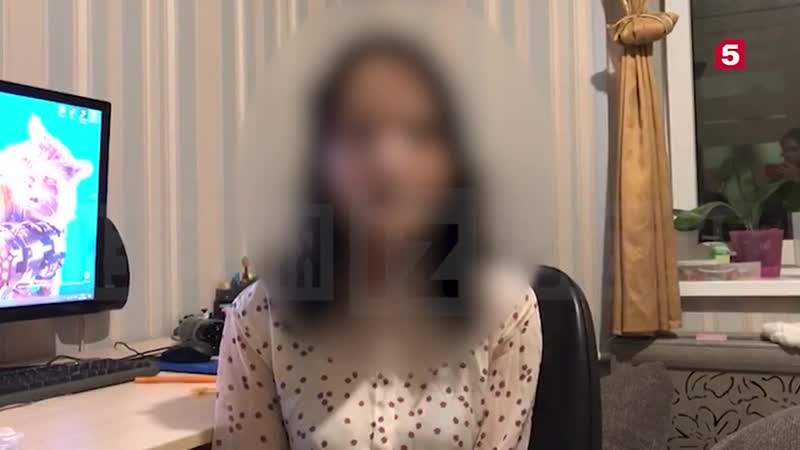 Выжившая школьница о бойне на вписке в екатеринбурге