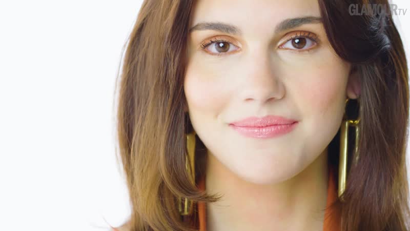 Как менялся голливудский макияж на протяжении 100 лет