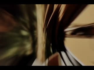 Porn on titan; levi ackerman & hange zoë & levihan [vine/edit]