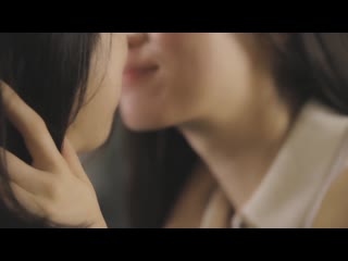 Fsg «guess who?» | босс в отношениях / boss in love / 차장님은 연애중