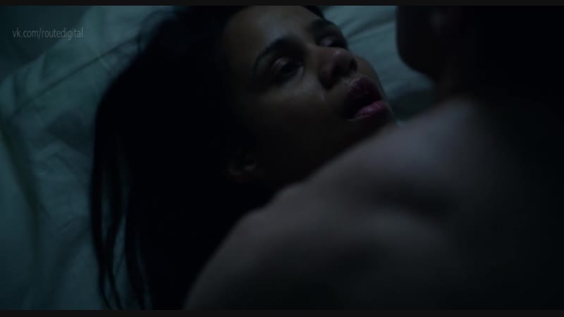 Zawe ashton, rene russo nude velvet buzzsaw (2019) hd 1080p watch online