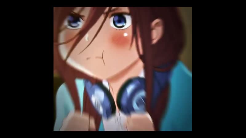 Quintuplets porn video – 「amv」 the quintessential quintuplets (пять невест)