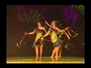 Belly dance school of amira abdi iskenderani (alexandrian dance) 23397