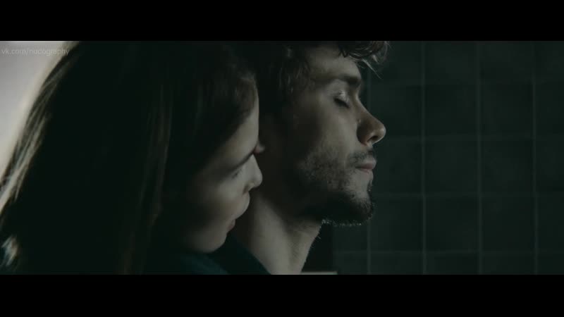 Лукерья ильяшенко голая в фильме "серёжка" (русское краткое выпуск 2, 2017) hd 1080p