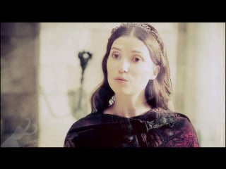 Alexander hatice how it could be