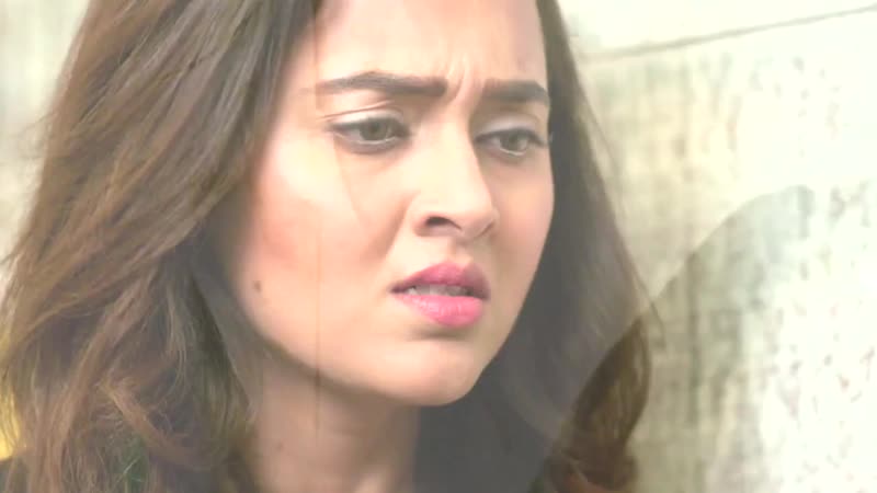 Silsila badalte rishton ka