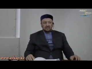 Mesh tke eshakpen k r pt abdu appar smanov inhxqt4dvb4 mp4