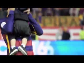 Milan pique & sasha pique