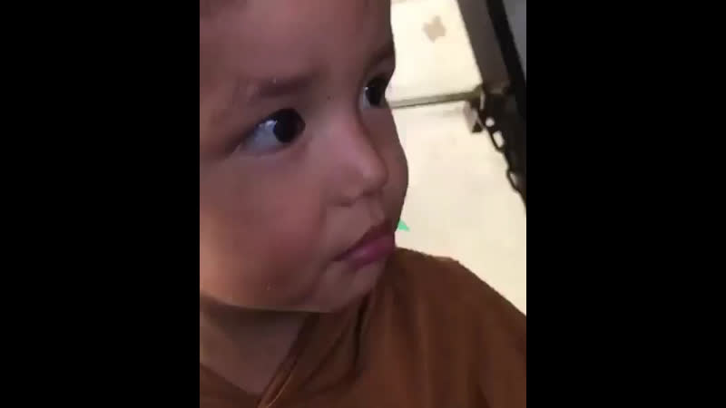 Қыздарды істим дит