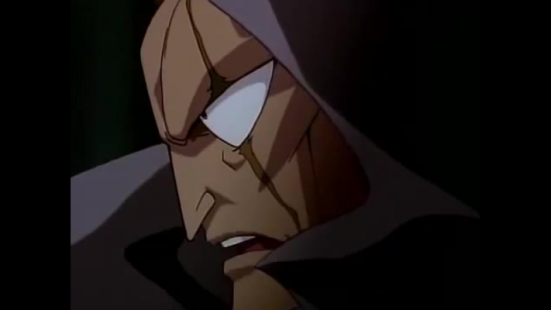 Аниме бронеотряд 1941 мультфильм на русском 1 серия интересные видео для взрослых