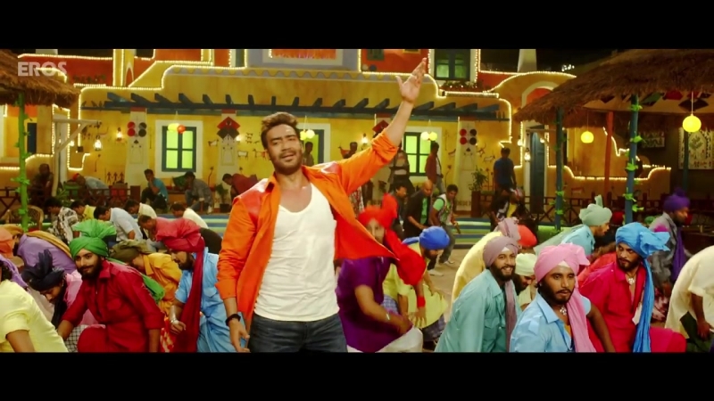 Jackson porn video – Punjabi mast (uncut video song) action jackson ajay devgn sonakshi sinha