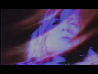 Dana jean phoenix reach for the stars