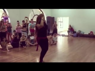 Iskanderova elena halagi workshop 2017 sochi 20031