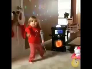 Классная артистка