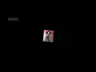 New song promo bebo (kareena) kambakkht ishq