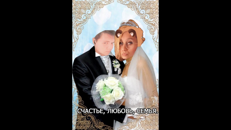 Млечный путь волкова и кзары