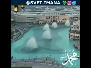 Vid 20190615 173857 788 mp4