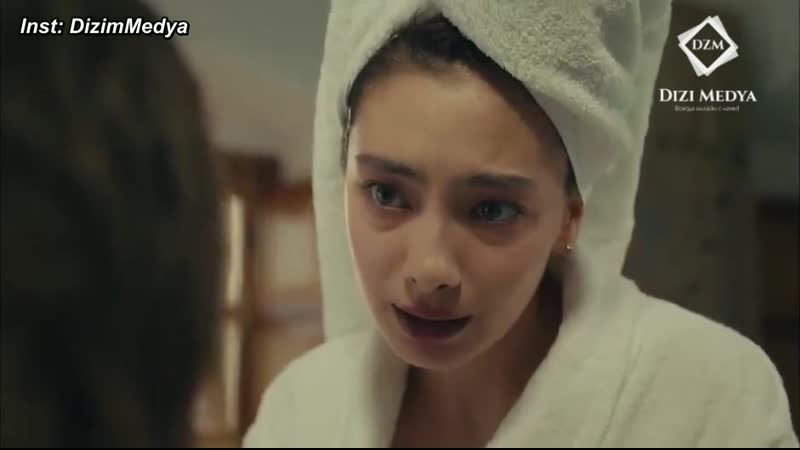 Молодые 16 мелек не хочет брата ии сестру